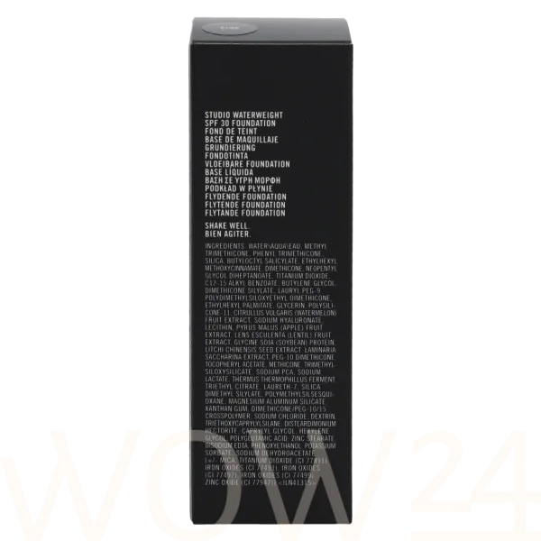 Studio waterweight thumbnail 23