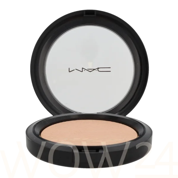 Extra dimension skinfinish thumbnail 4