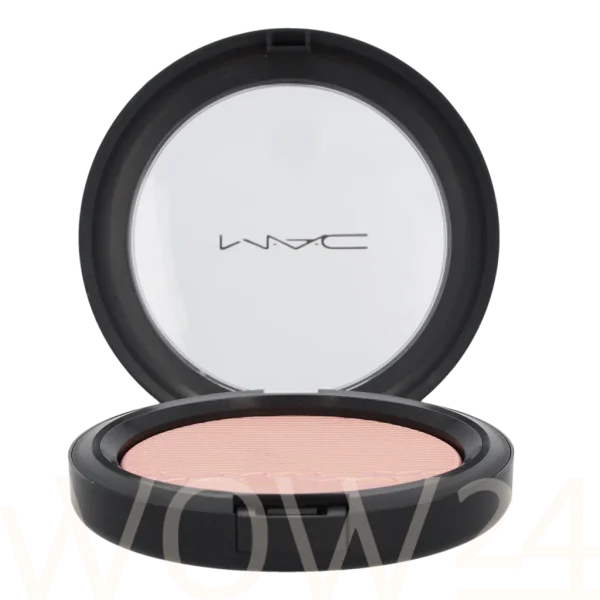 Extra dimension skinfinish thumbnail 3