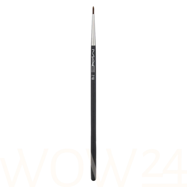 Brush 210s thumbnail 2