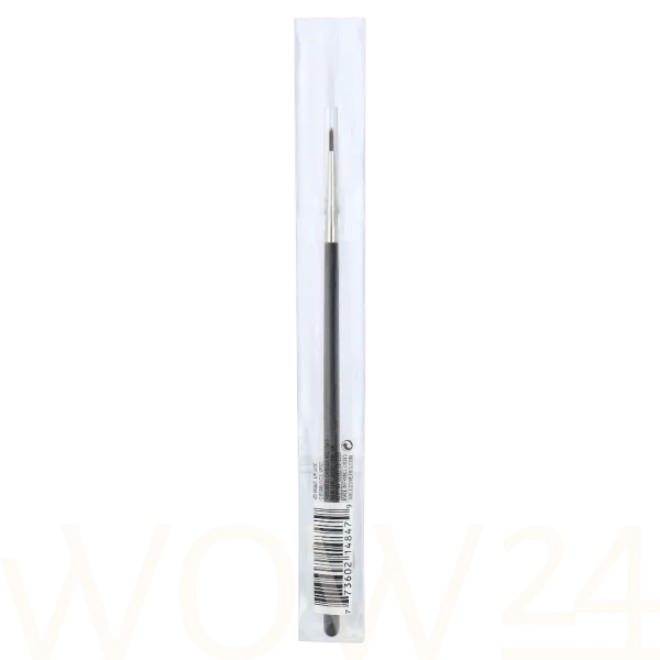 Brush 210s thumbnail 3