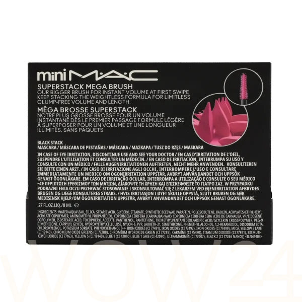 Mac mini macstack mega brush thumbnail 2
