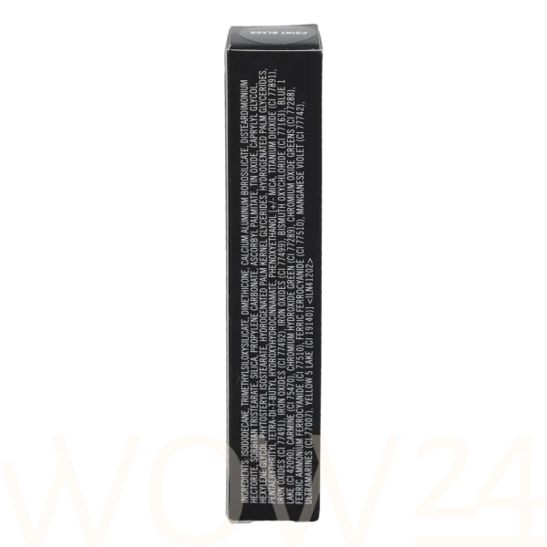 Liquidlast 24-hour waterproof liner thumbnail 4