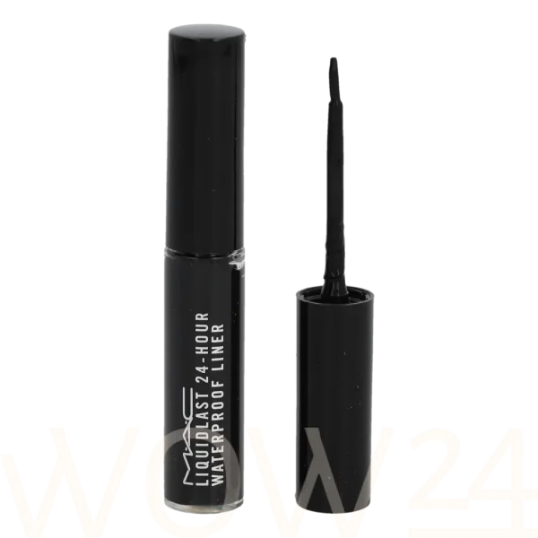 Liquidlast 24-hour waterproof liner thumbnail 3