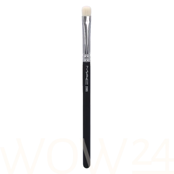 Brush 239s thumbnail 2