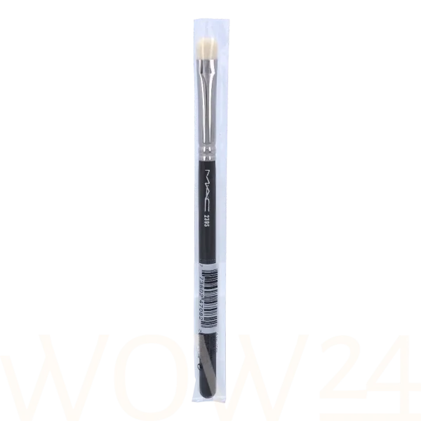 Brush 239s thumbnail 3
