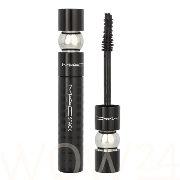 M.a.cstack mega brush mascara thumbnail 6