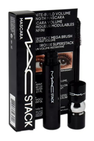 M.a.cstack mega brush mascara thumbnail 4