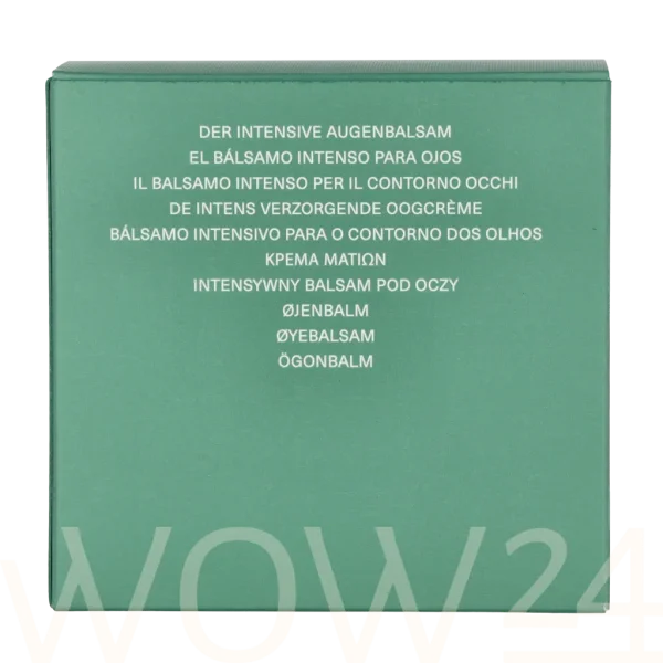 The eye balm intense thumbnail 7