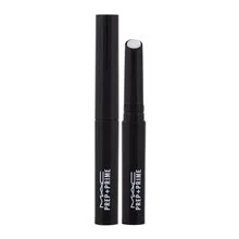 Prep + prime lip thumbnail 2