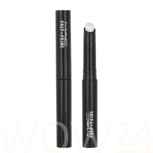 Prep + prime lip thumbnail 5