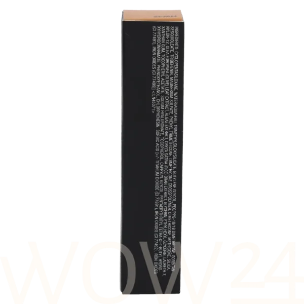 Studio fix 24-hour smooth wear concealer thumbnail 53