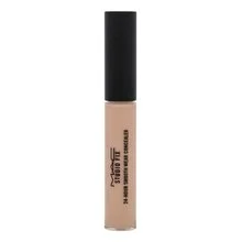 Studio fix 24-hour smooth wear concealer thumbnail 32