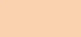 Studio fix 24-hour smooth wear concealer thumbnail 13