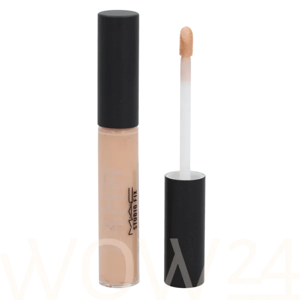 Studio fix 24-hour smooth wear concealer thumbnail 71