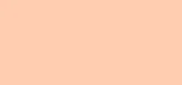 Studio fix 24-hour smooth wear concealer thumbnail 16