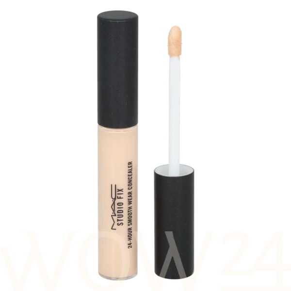Studio fix 24-hour smooth wear concealer thumbnail 55