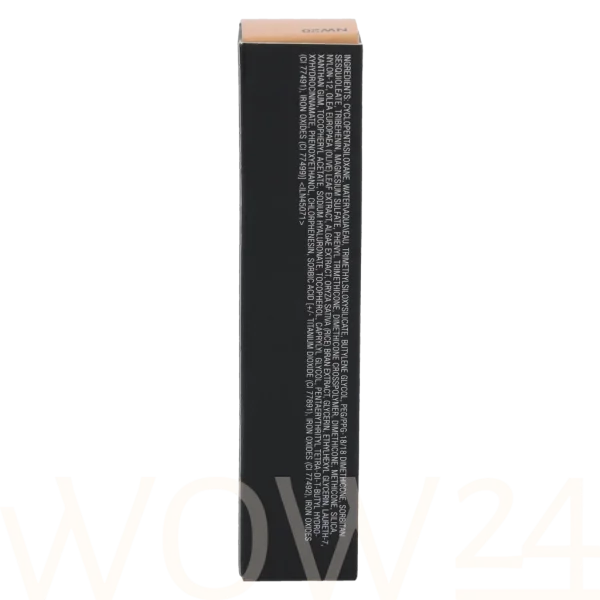 Studio fix 24-hour smooth wear concealer thumbnail 75