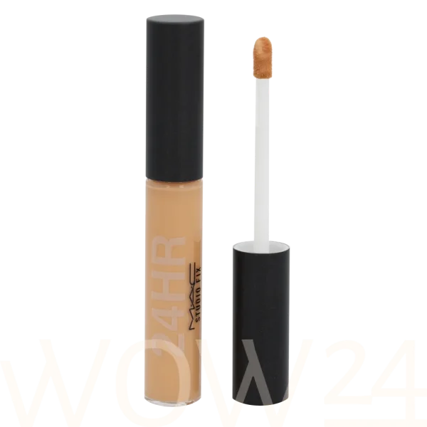 Studio fix 24-hour smooth wear concealer thumbnail 70