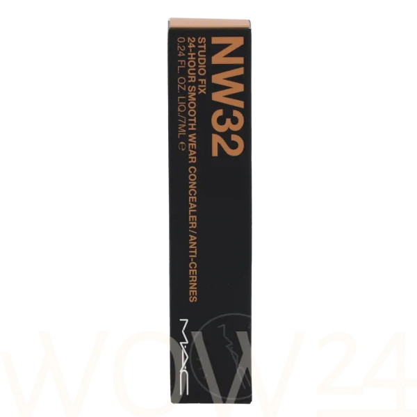 Studio fix 24-hour smooth wear concealer thumbnail 34