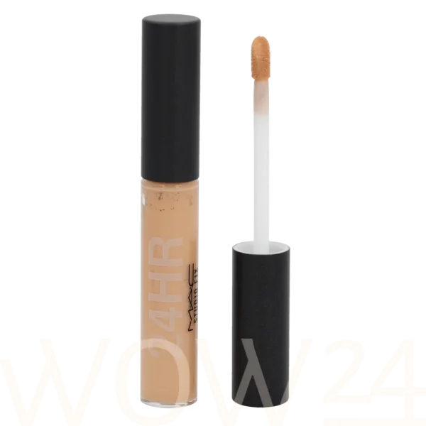 Studio fix 24-hour smooth wear concealer thumbnail 65