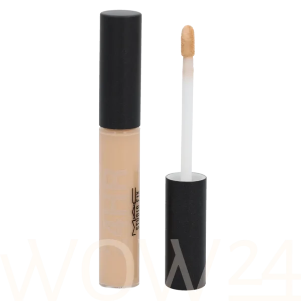 Studio fix 24-hour smooth wear concealer thumbnail 41
