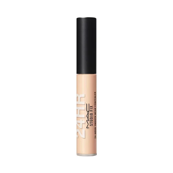 Studio fix 24-hour smooth wear concealer thumbnail 5
