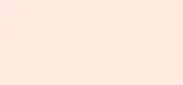 Studio fix 24-hour smooth wear concealer thumbnail 18