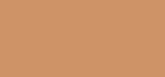 Studio fix 24-hour smooth wear concealer thumbnail 17
