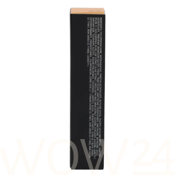 Studio fix 24-hour smooth wear concealer thumbnail 69