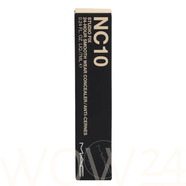 Studio fix 24-hour smooth wear concealer thumbnail 36