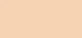 Studio fix 24-hour smooth wear concealer thumbnail 10