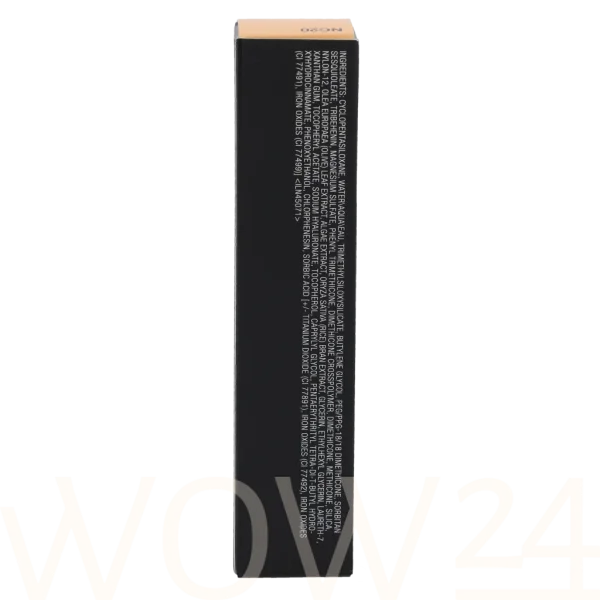 Studio fix 24-hour smooth wear concealer thumbnail 54