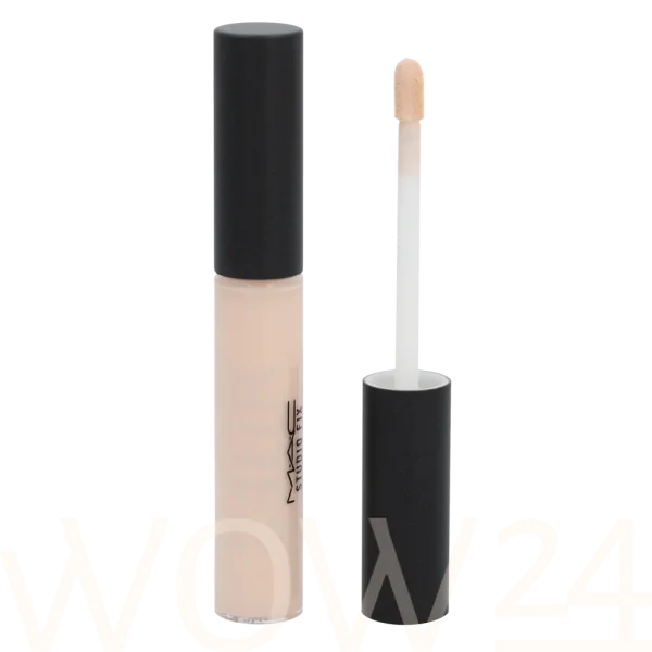 Studio fix 24-hour smooth wear concealer thumbnail 74