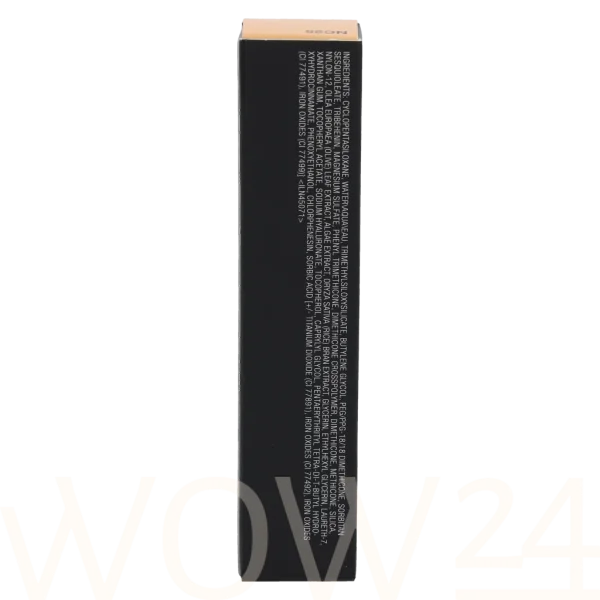 Studio fix 24-hour smooth wear concealer thumbnail 45