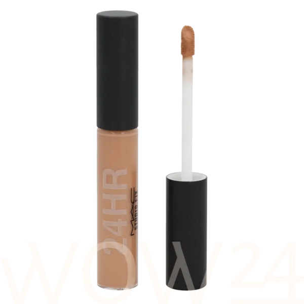 Studio fix 24-hour smooth wear concealer thumbnail 51