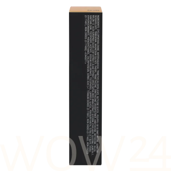 Studio fix 24-hour smooth wear concealer thumbnail 64