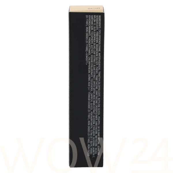 Studio fix 24-hour smooth wear concealer thumbnail 44