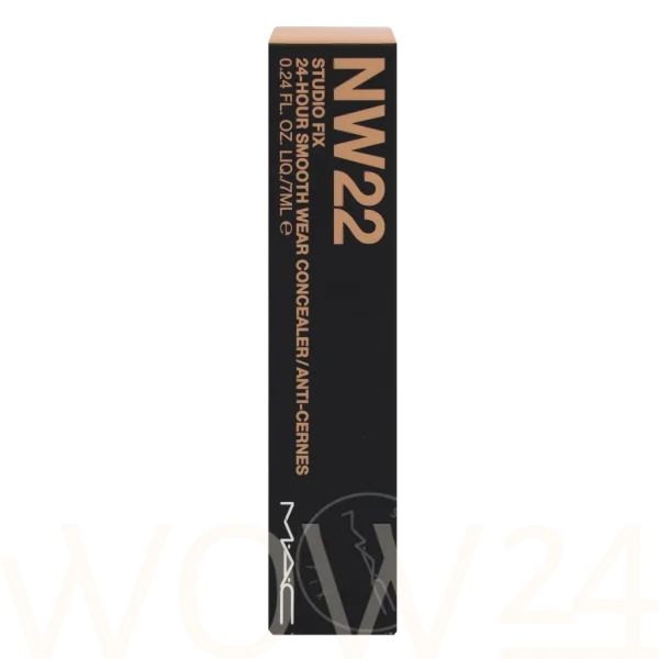 Studio fix 24-hour smooth wear concealer thumbnail 21