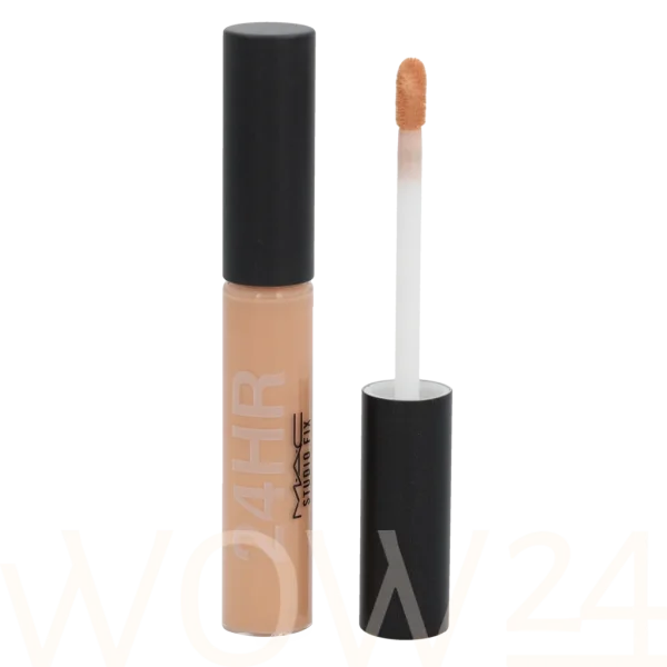 Studio fix 24-hour smooth wear concealer thumbnail 63