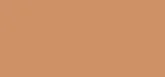Studio fix 24-hour smooth wear concealer thumbnail 11