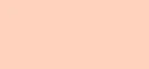 Studio fix 24-hour smooth wear concealer thumbnail 12
