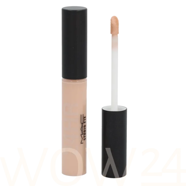Studio fix 24-hour smooth wear concealer thumbnail 50
