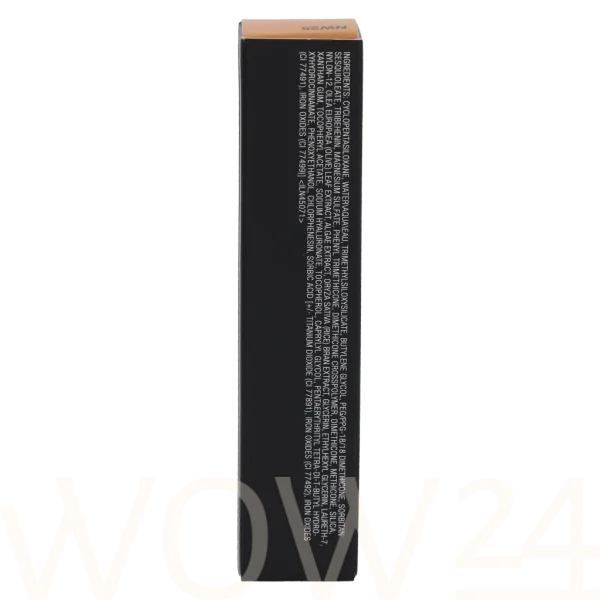 Studio fix 24-hour smooth wear concealer thumbnail 61