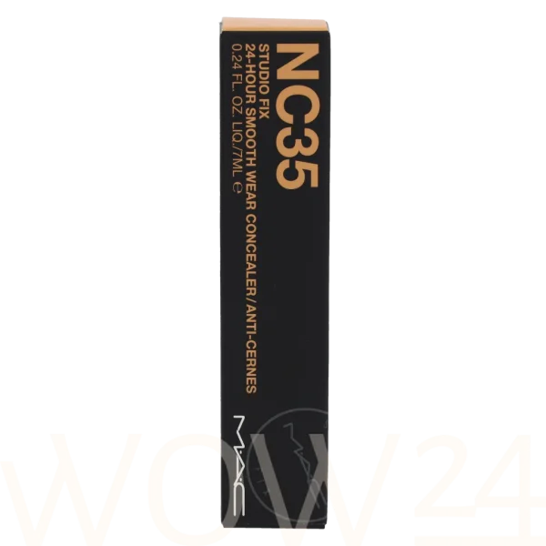 Studio fix 24-hour smooth wear concealer thumbnail 22