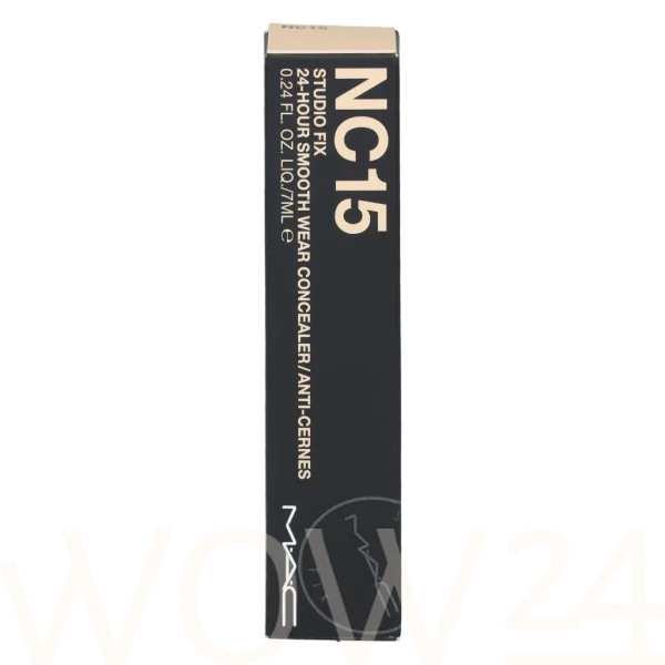 Studio fix 24-hour smooth wear concealer thumbnail 24