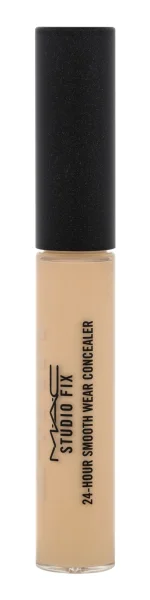 Studio fix 24-hour smooth wear concealer thumbnail 19