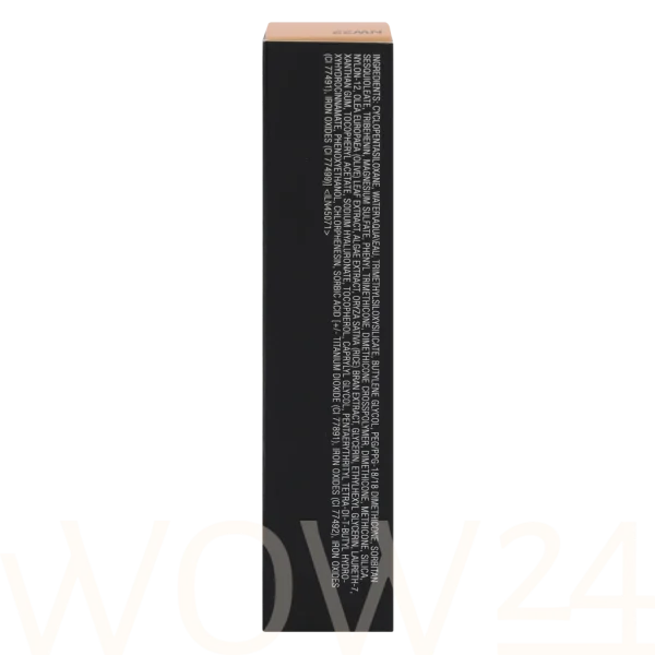 Studio fix 24-hour smooth wear concealer thumbnail 48