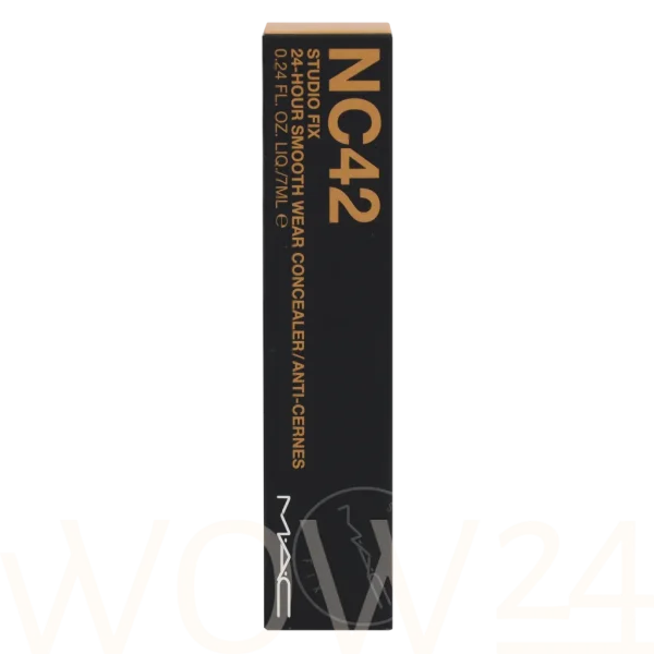 Studio fix 24-hour smooth wear concealer thumbnail 26