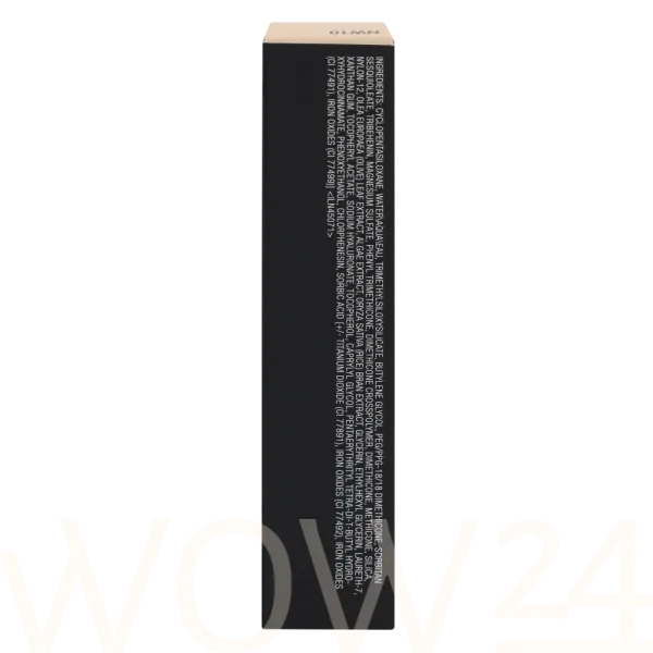 Studio fix 24-hour smooth wear concealer thumbnail 62